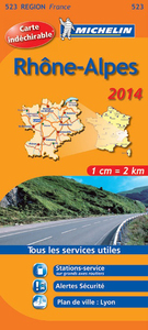 Picture of CR 523 RHONE ALPES HR 2014