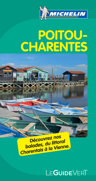 Image de GV POITOU CHARENTES