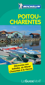 Image de GV POITOU CHARENTES