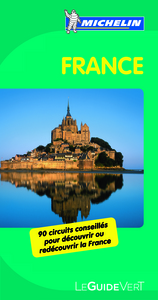 Image de GV FRANCE