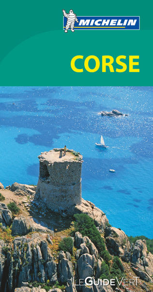 Image de GV CORSE