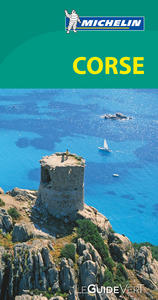 Image de GV CORSE