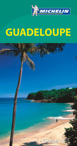 Image de GV GUADELOUPE