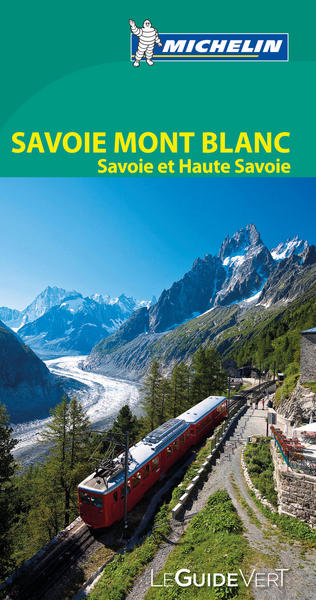 Image de GV ZOOM SAVOIE MONT BLANC