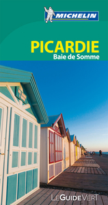 Image de GUIDE VERT PICARDIE, BAIE DE SOMME