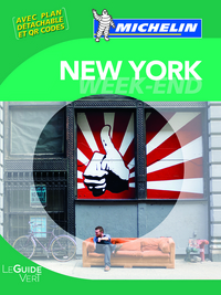 Image de GV WE NEW YORK