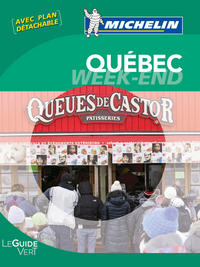 Image de GV WE QUEBEC