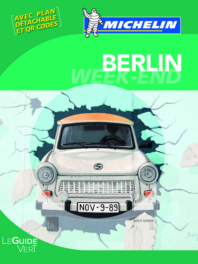 Picture of GV WE BERLIN