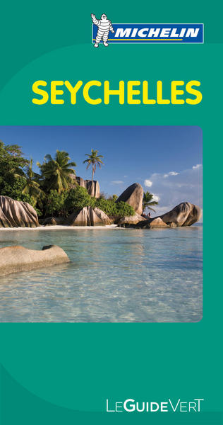 Picture of GV SEYCHELLES