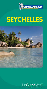 Picture of GV SEYCHELLES