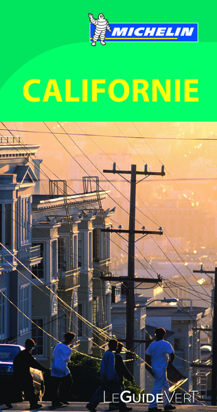 Image de GV CALIFORNIE