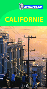 Picture of GV CALIFORNIE