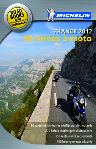 Image de 96 VIREES A MOTO FR 2012