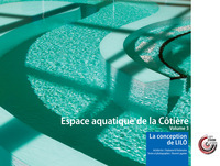 Image de Espace aquatique de la Côtière, la Conception de LILÔ - Volume 3