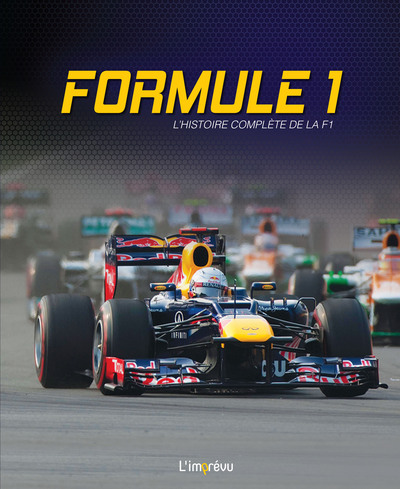 Image de Formule 1