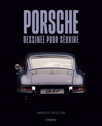 Image de Porsche