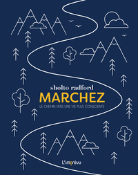 Picture of Marchez