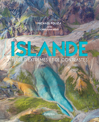 Image de Islande