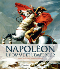 Image de Napoléon