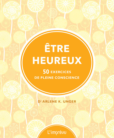 Picture of Être heureux