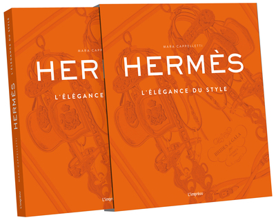 Picture of Hermès