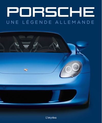 Image de Porsche