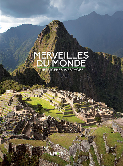 Image de Merveilles du monde
