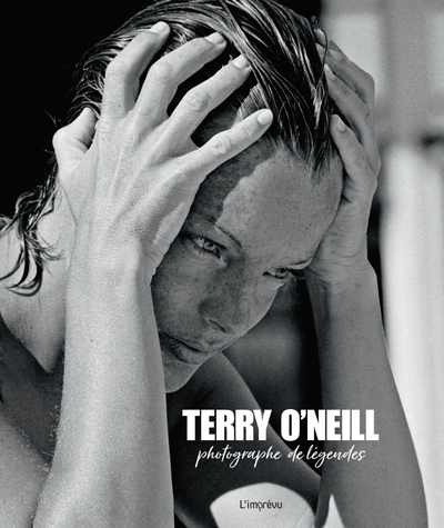 Image de Terry O Neill