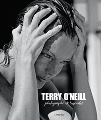 Image de Terry O Neill
