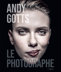Image de Andy Gotts