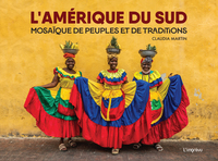 Picture of L'Amérique du Sud