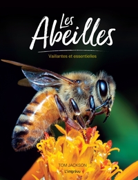 Picture of Les Abeilles