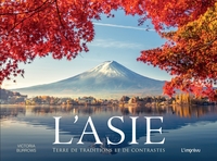 Image de L'Asie