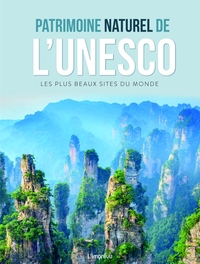 Image de Patrimoine naturel de l'Unesco