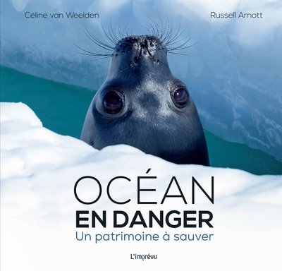 Picture of Océan en danger