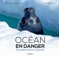 Picture of Océan en danger