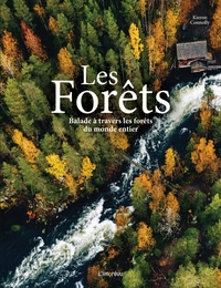 Image de Les Forêts