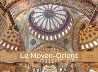 Image de Le Moyen-Orient