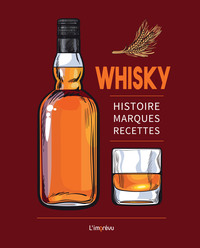 Image de WHISKY