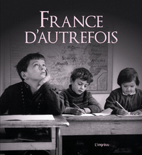 Image de France d'autrefois
