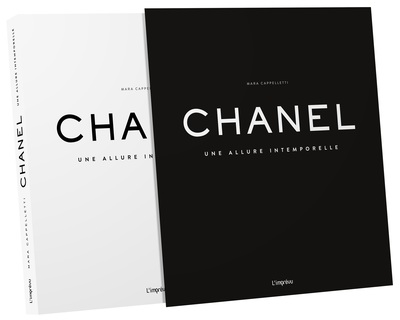 Image de Chanel