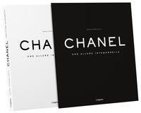Image de Chanel