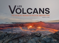 Picture of Les volcans