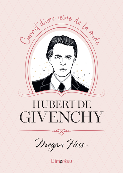 Image de Hubert de Givenchy