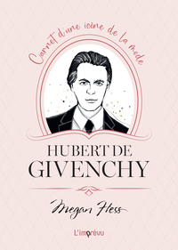 Image de Hubert de Givenchy