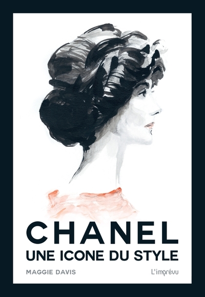 Image de CHANEL, une icône du style