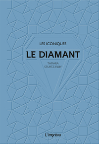 Picture of Le diamant