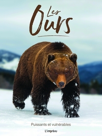 Picture of Les ours