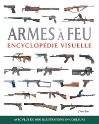 Image de Armes à feu
