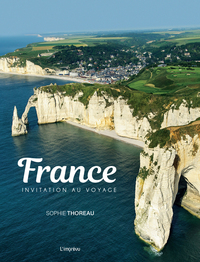 Image de France